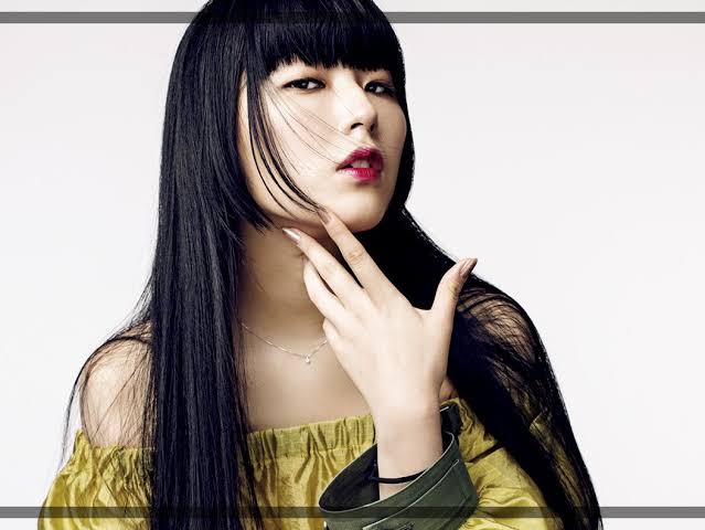 一重美女が見たい