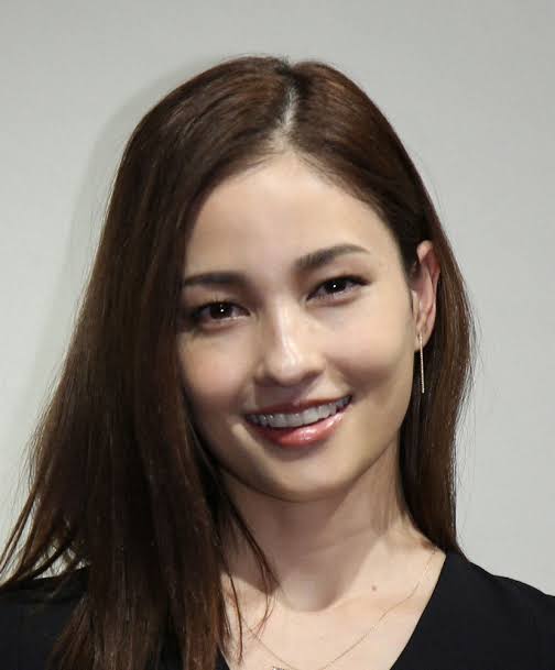 一重美女が見たい