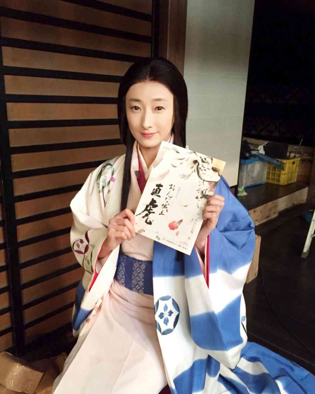 一重美女が見たい