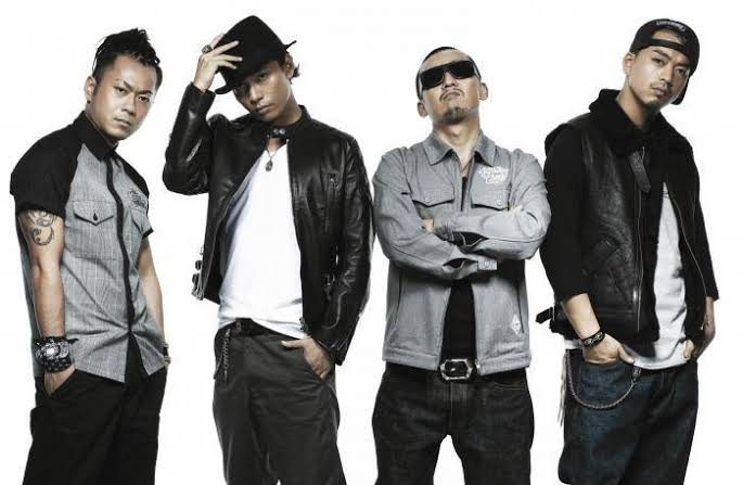 最近の邦HIPHOP・ラップが好きな人Part2