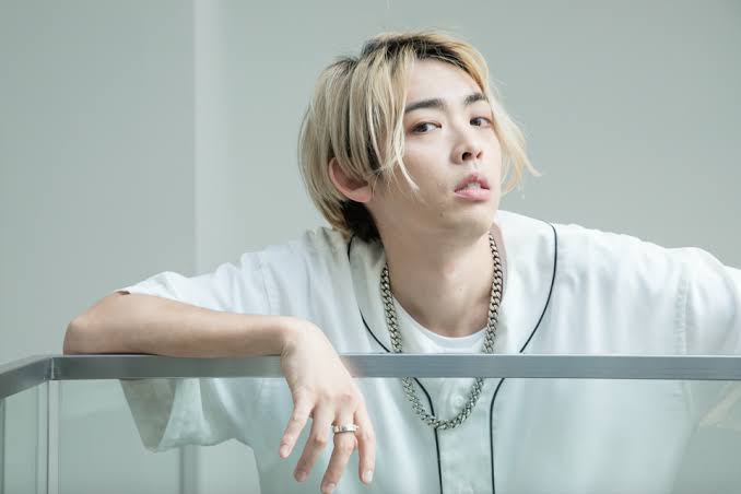 最近の邦HIPHOP・ラップが好きな人Part2
