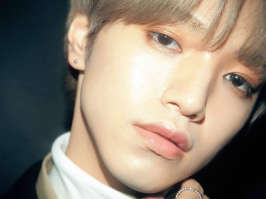 タレ目男子が好きな人いませんか ガールズちゃんねる Girls Channel