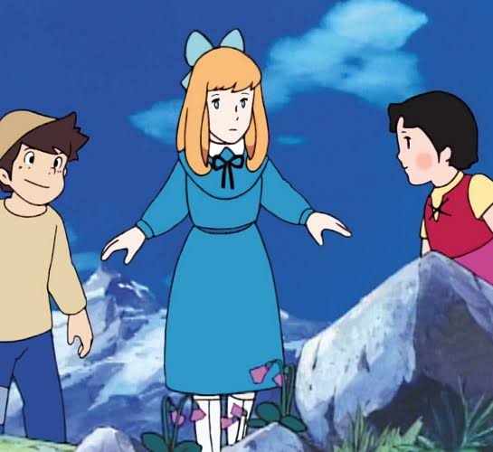 主人公より知名度があるキャラ【アニメ・漫画】