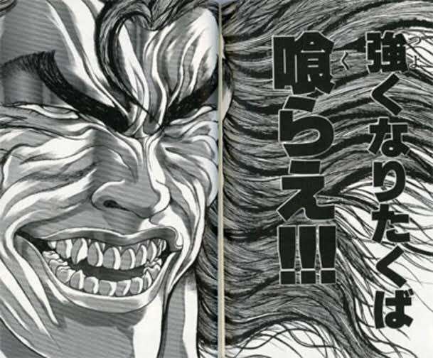 主人公より知名度があるキャラ【アニメ・漫画】