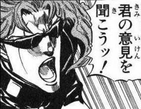 主人公より知名度があるキャラ【アニメ・漫画】