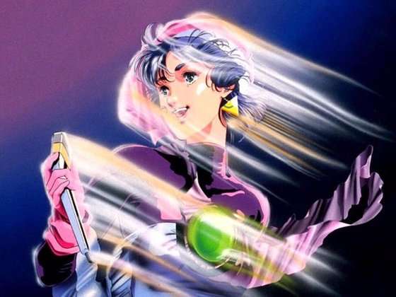 主人公より知名度があるキャラ【アニメ・漫画】