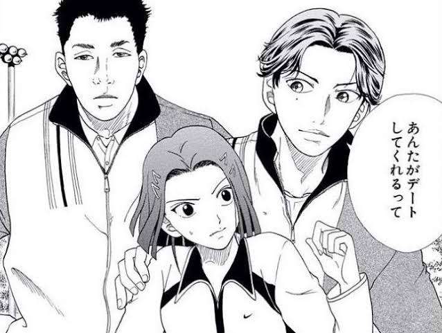 主人公より知名度があるキャラ【アニメ・漫画】