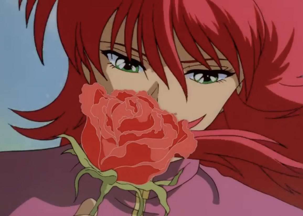 主人公より知名度があるキャラ【アニメ・漫画】