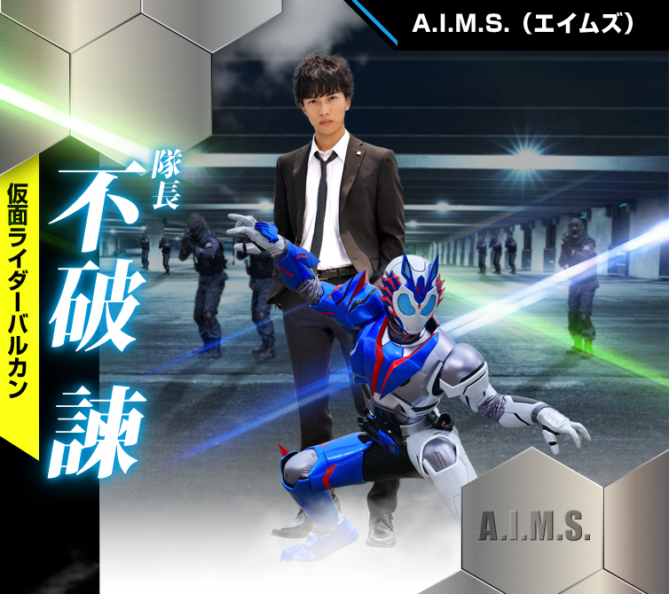 主人公より知名度があるキャラ【アニメ・漫画】