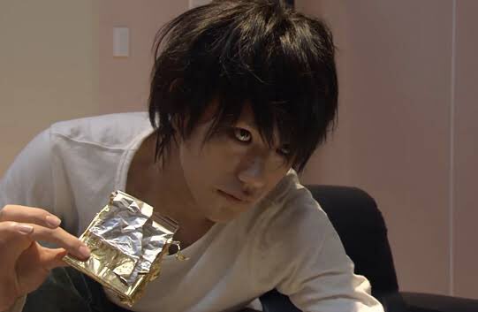 主人公より知名度があるキャラ【アニメ・漫画】