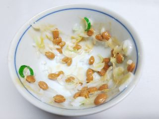 色んな食品サンプルがみたい！