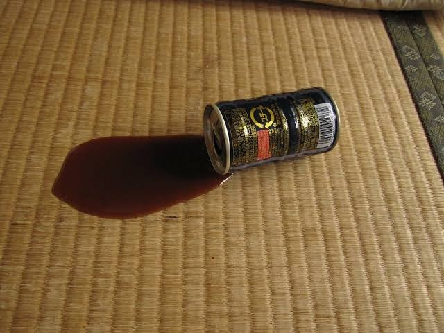 色んな食品サンプルがみたい！
