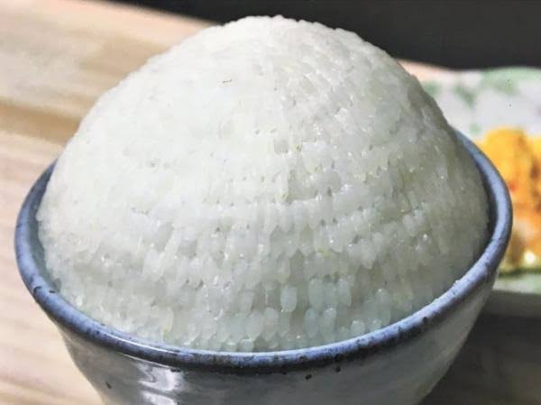 色んな食品サンプルがみたい！