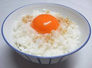 色んな食品サンプルがみたい！