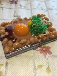 色んな食品サンプルがみたい！
