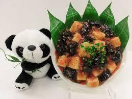 色んな食品サンプルがみたい！