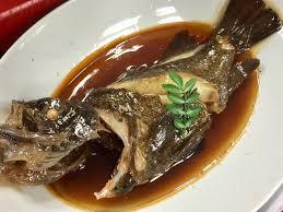 色んな食品サンプルがみたい！