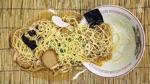 色んな食品サンプルがみたい！