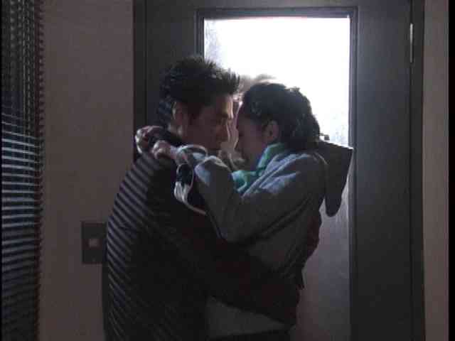 【ドラマ】名シーン、お気に入りのシーン