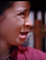 【ドラマ】名シーン、お気に入りのシーン