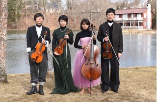 【ドラマ】名シーン、お気に入りのシーン