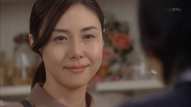 【ドラマ】名シーン、お気に入りのシーン