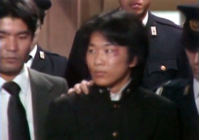 【ドラマ】名シーン、お気に入りのシーン