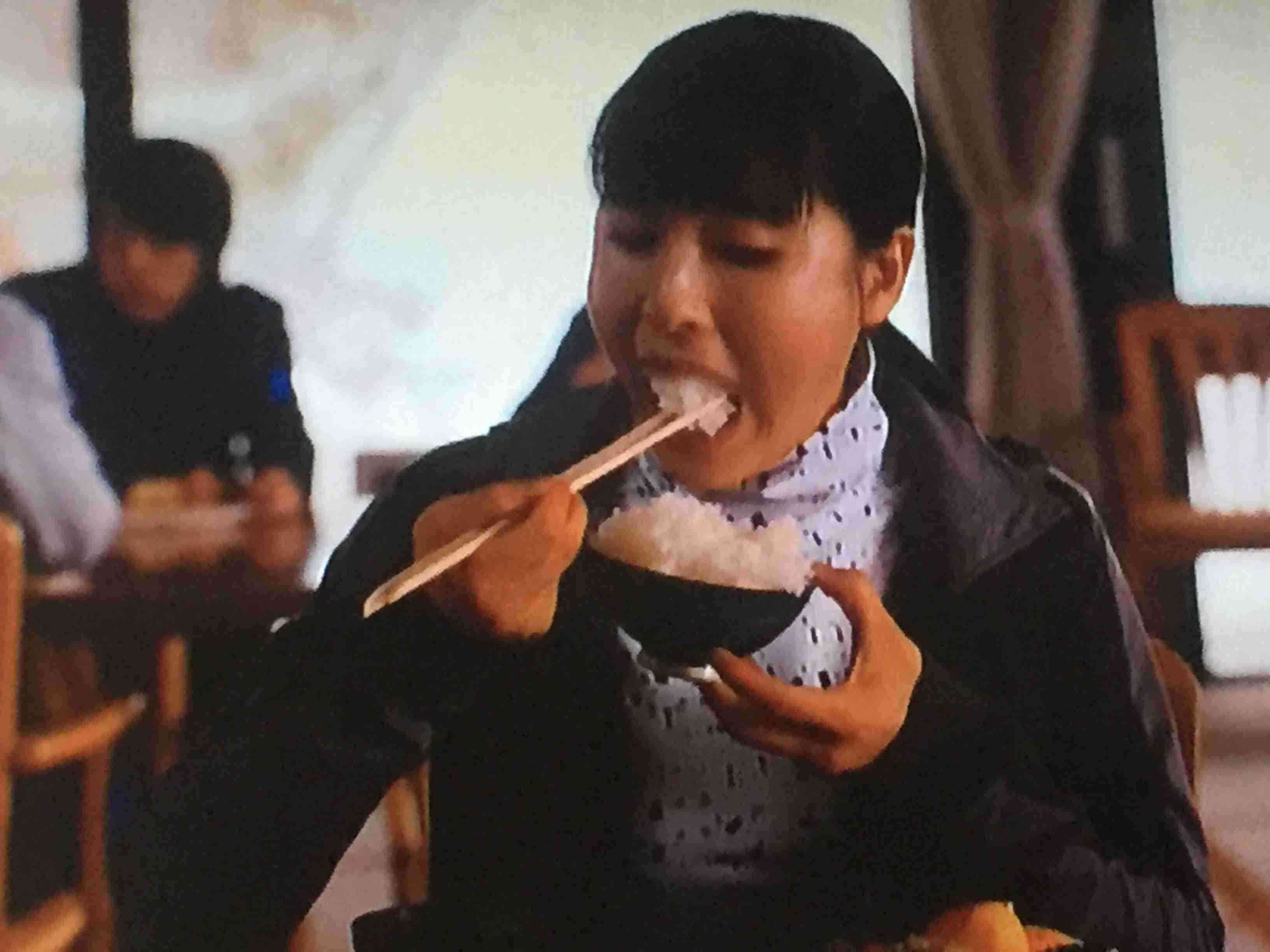 【ドラマ】名シーン、お気に入りのシーン