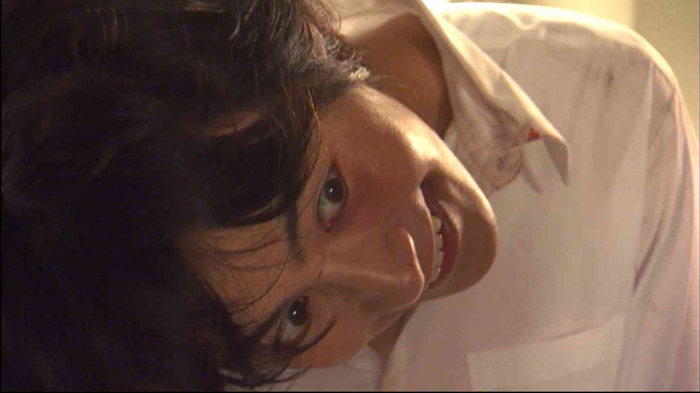 【ドラマ】名シーン、お気に入りのシーン