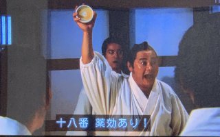 【ドラマ】名シーン、お気に入りのシーン