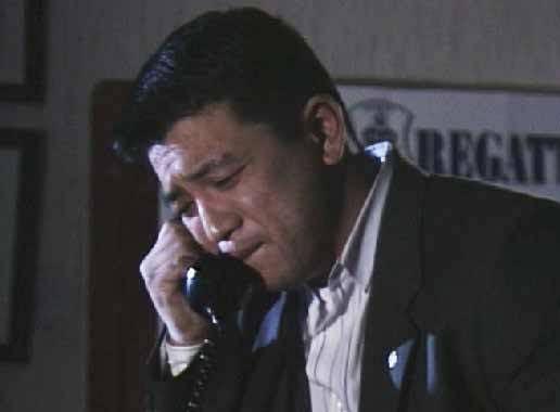 【ドラマ】名シーン、お気に入りのシーン