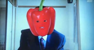 【ドラマ】名シーン、お気に入りのシーン