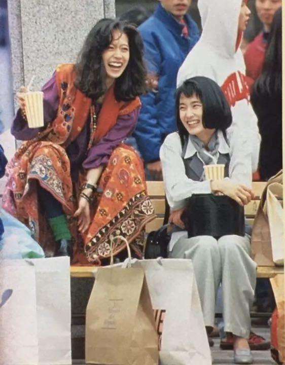 【ドラマ】名シーン、お気に入りのシーン