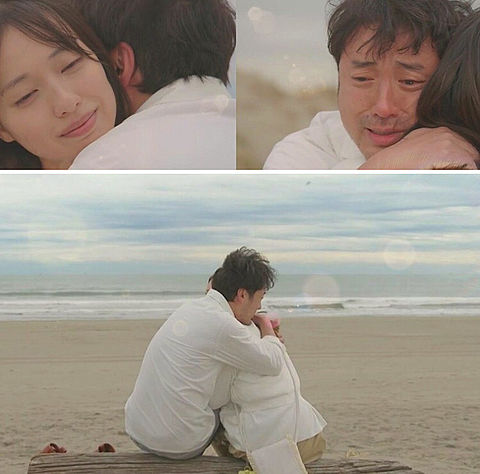 【ドラマ】名シーン、お気に入りのシーン