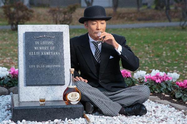 【ドラマ】名シーン、お気に入りのシーン