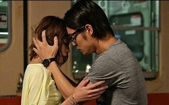 【ドラマ】名シーン、お気に入りのシーン