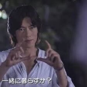 【ドラマ】名シーン、お気に入りのシーン