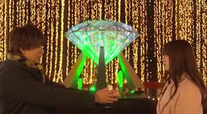 【ドラマ】名シーン、お気に入りのシーン