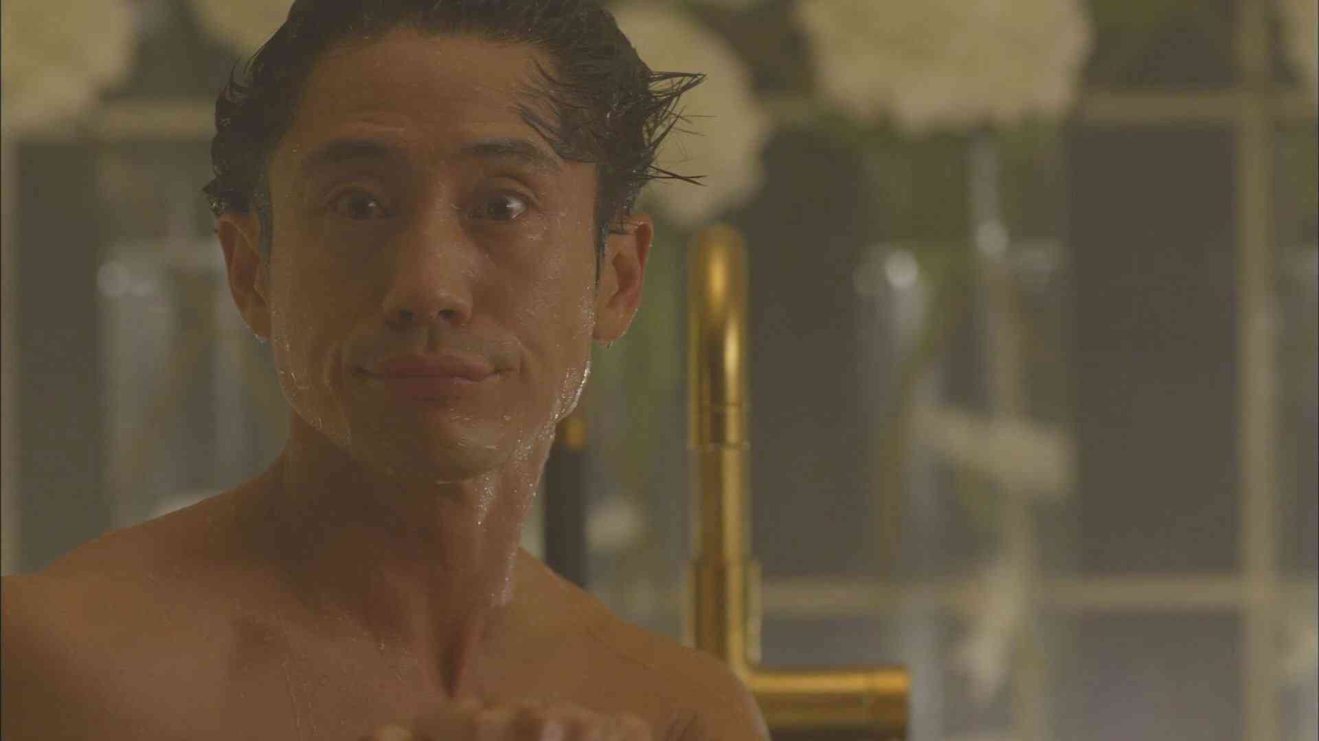 【ドラマ】名シーン、お気に入りのシーン