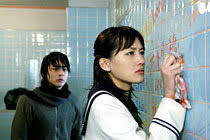 【ドラマ】名シーン、お気に入りのシーン