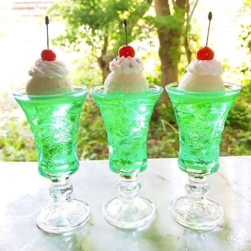 ソーダストリーム使ってる方