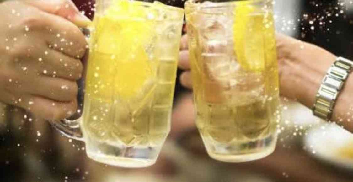 ソーダストリーム使ってる方