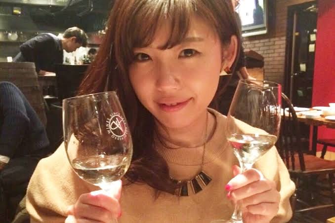 ソーダストリーム使ってる方