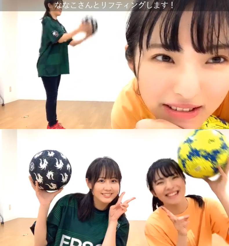 LINE、HKT48＆NGT48に資本参画　芸能プロダクション業務に初参入