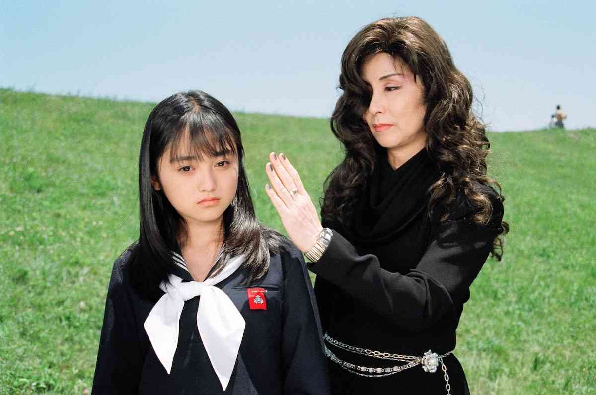 昔から美人!デビュー当時の可愛さが衝撃だった女性芸能人ランキング