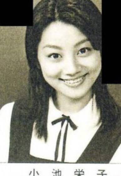 昔から美人!デビュー当時の可愛さが衝撃だった女性芸能人ランキング