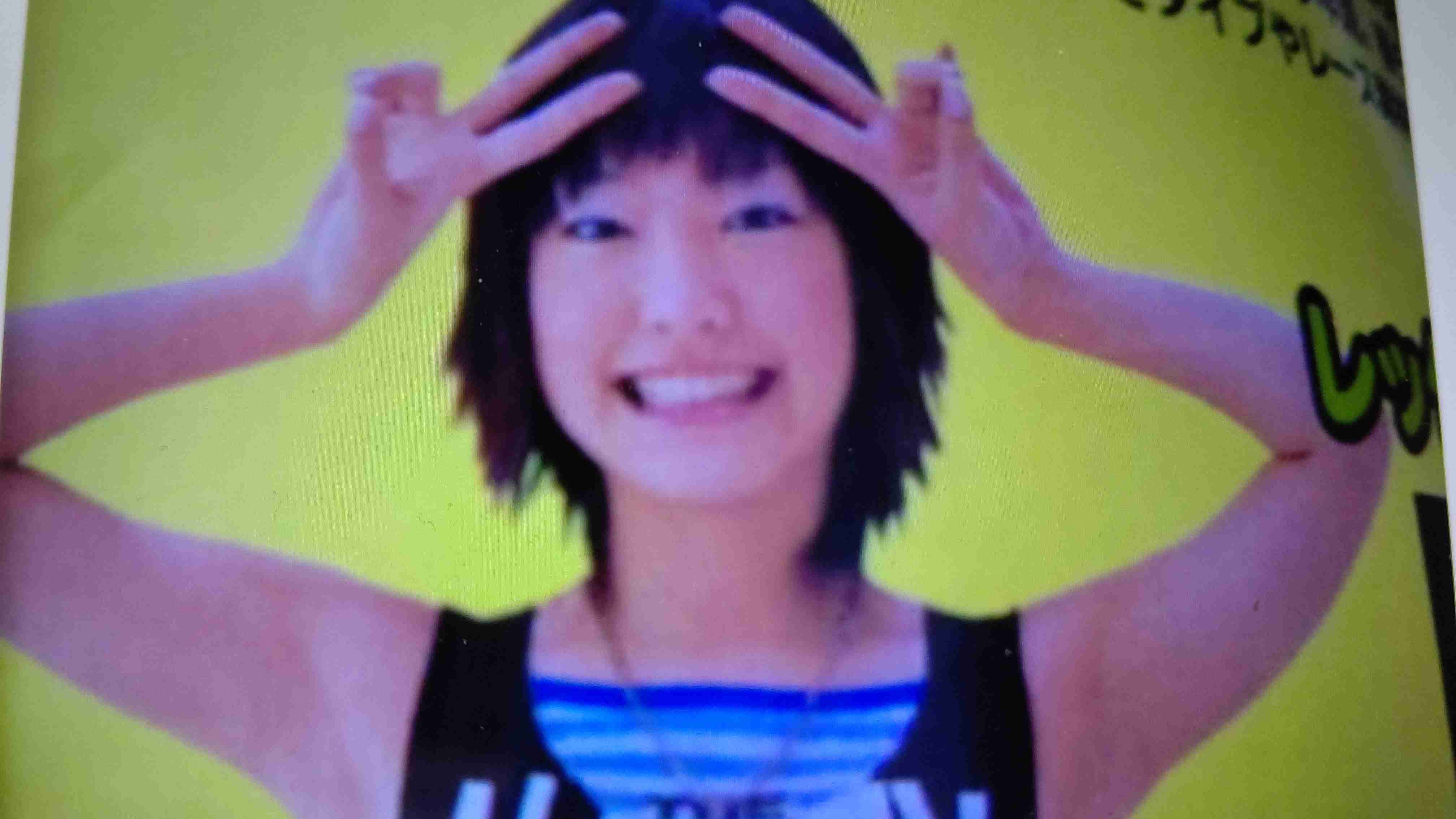 昔から美人!デビュー当時の可愛さが衝撃だった女性芸能人ランキング