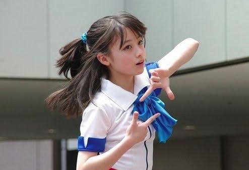 昔から美人!デビュー当時の可愛さが衝撃だった女性芸能人ランキング