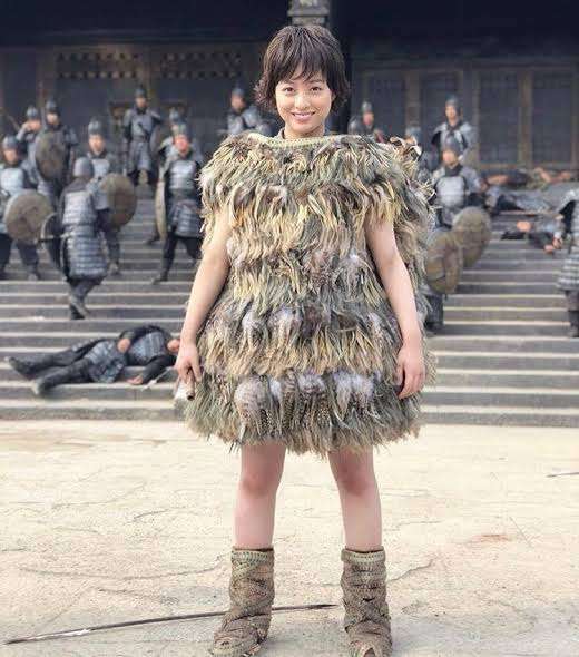 昔から美人!デビュー当時の可愛さが衝撃だった女性芸能人ランキング