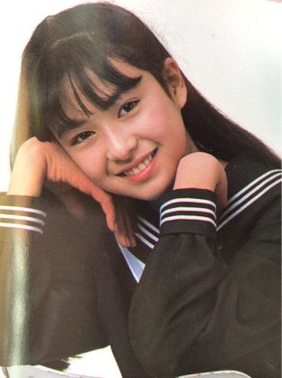 昔から美人!デビュー当時の可愛さが衝撃だった女性芸能人ランキング